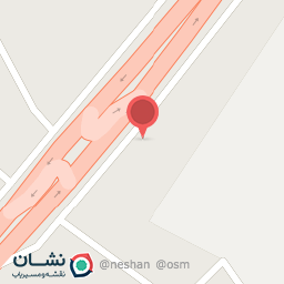 عکس جایگاه گاز مایع LPG سعید