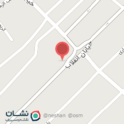 عکس لوازم خانگی کیش