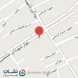 عکس فست فود دایی جون