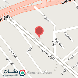 عکس دفتر وکالت خانم زرین مهرور