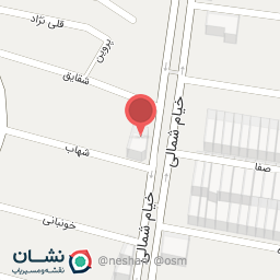 عکس فست‌فود لقمه