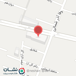 عکس پیشنهاد عمو خسرو