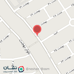 عکس نانوایی سنگک