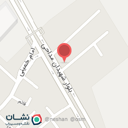 عکس رستوران فرهنگ