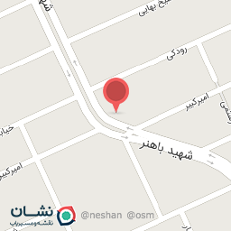 عکس پارکینگ فروشگاه فرهنگیان 