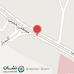 عکس کافه گپ