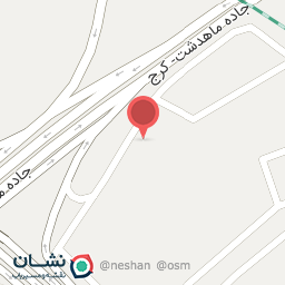 عکس بازار گیاهان ایران