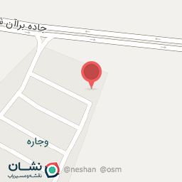 عکس مهدیه براآن شمالی وجاره