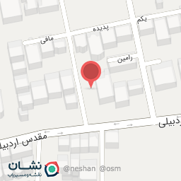 عکس املاک هوماک