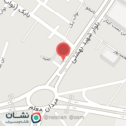 عکس صنایع برودتی قطب