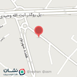 عکس گل و گیاه طبیعت سبز