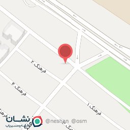 عکس سوپر علی