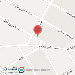 عکس تصفیه آب سامان سو - نمایندگی معجونی