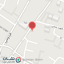 عکس شرکت نورپیما بهشت کویر(لیزرشو)