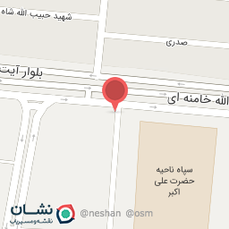 عکس آهن الات جعفری