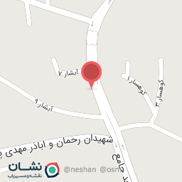 عکس بیمه ایران نمایندگی محمدی