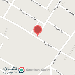 عکس ساخت پلاک موتور و ماشین حافظ