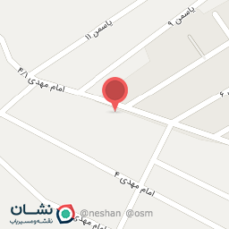 عکس دهیاری و شورای اسلامی کوشک مهدی