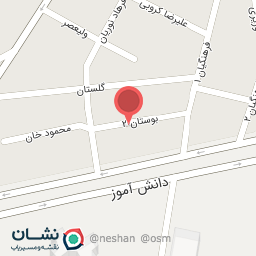 عکس مدرسه دختران ولایت