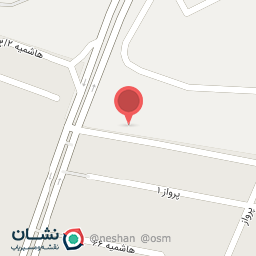 عکس بوتیک فرح پوش