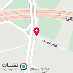 عکس وکیل پایه یک دادگستری احمد جعفری
