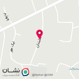 عکس قطعات موبایل زارع