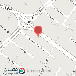 عکس کافی نت بهنما