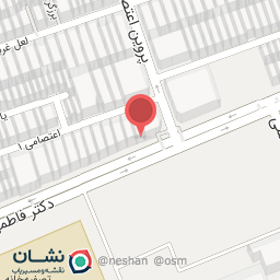 عکس شرکت آی تی سرویس