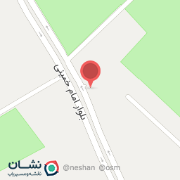 عکس اتوسرویس کرال فردوسیه