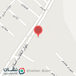 عکس اسپرت 20