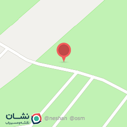 عکس املاک نیلوفر