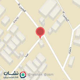 عکس خدمات تزریق پلاستیک مهاجر