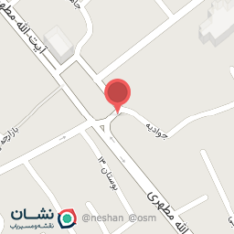 عکس پزشک عمومی