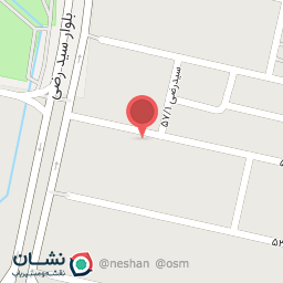 عکس لوازم اداری لمینه