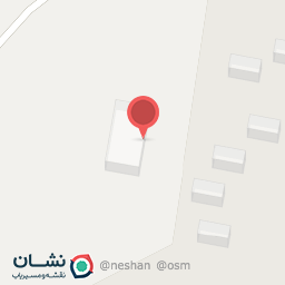 عکس سالن ورزشی شهید قاسم سلیمانی