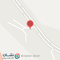 عکس تعمیرگاه حامد