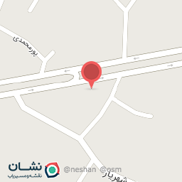 عکس لاستیک فروشی آزاد