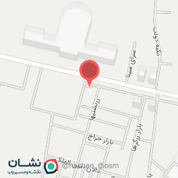 عکس قهوه آنیس