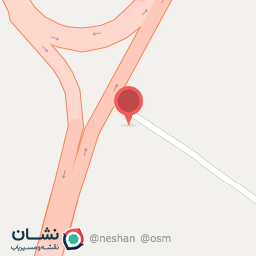 عکس حامد بار تبریز