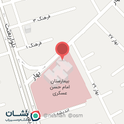 عکس داروخانه شانه روزی