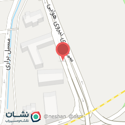 عکس گروه تبلیغاتی رسپینا