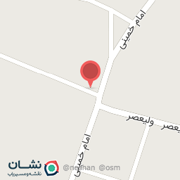 عکس سیسمونی بی بی لند