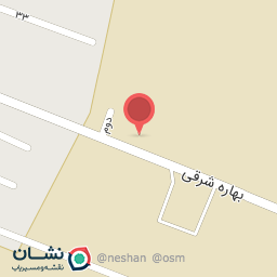 عکس رادیاتورسازی درویش 2