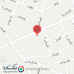 عکس کافی شاپ 