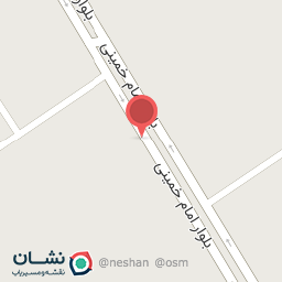 عکس اداره گاز شهرستان ایوان