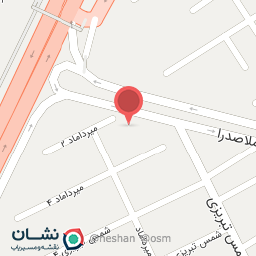 عکس عابربانک