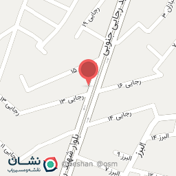 عکس پخش مواد غذایی منصوری