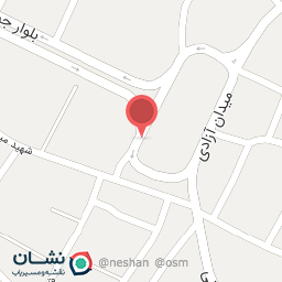 عکس لوازم یدکی و اسپرتی سید