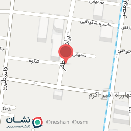 عکس پخش پوشاک بچگانه شهبازی نی نی لند عمده