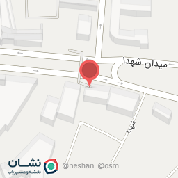 عکس طلا فروشی جعفری 